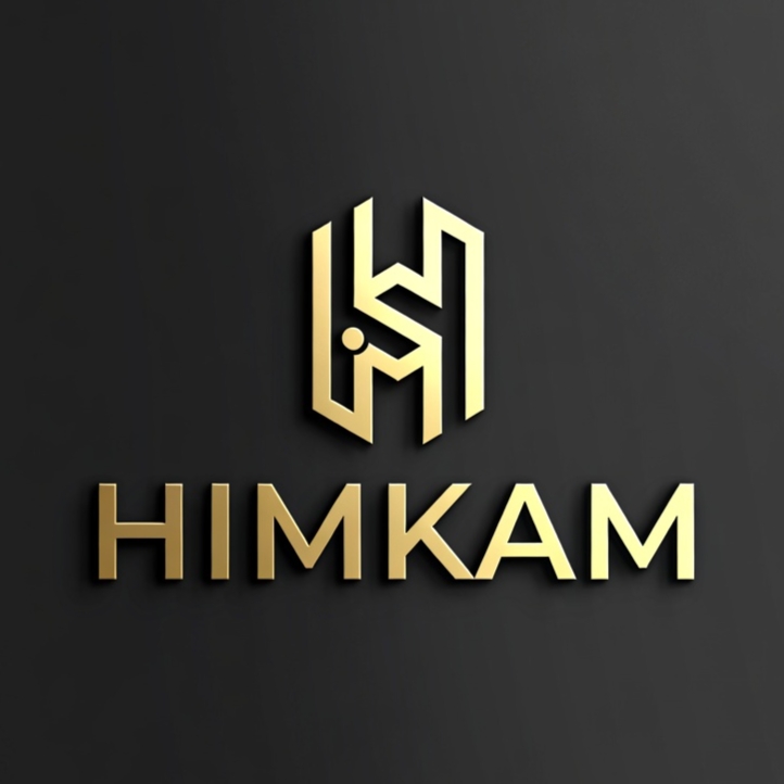 himkam